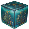 Chessex 2025 Holiday Dice Advent Calendar