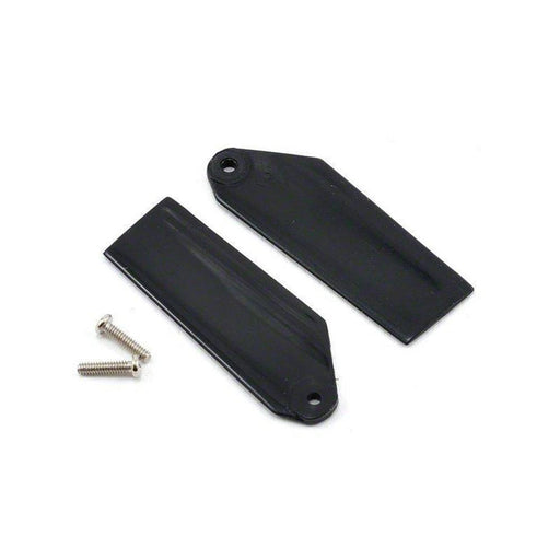 zBlade BLH3733 Tail Rotor Blade Set: 130 X (10908458119)