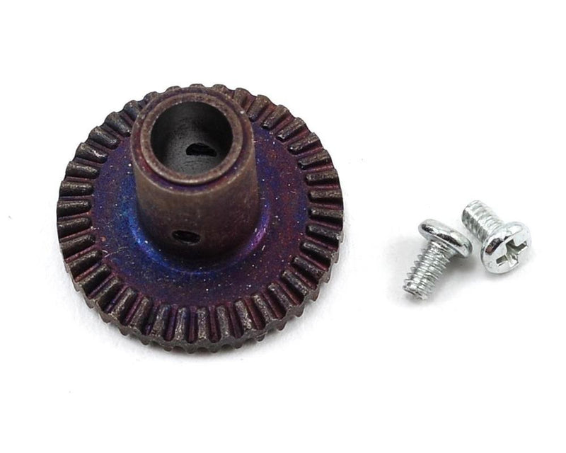 Blade BLH3735 Optional Metal Bevel Gear: 130 X (8294585106669)