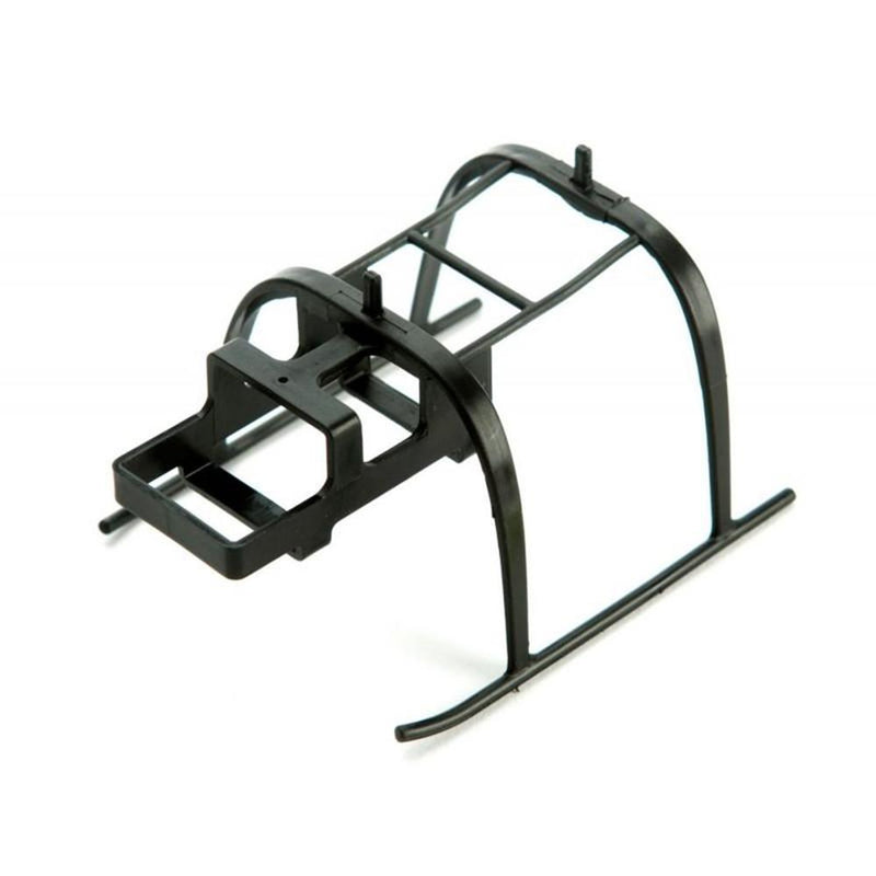 xzBlade BLH3905 Landing skid