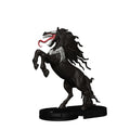 WizKids Marvel HeroClix Venom Horse Figure