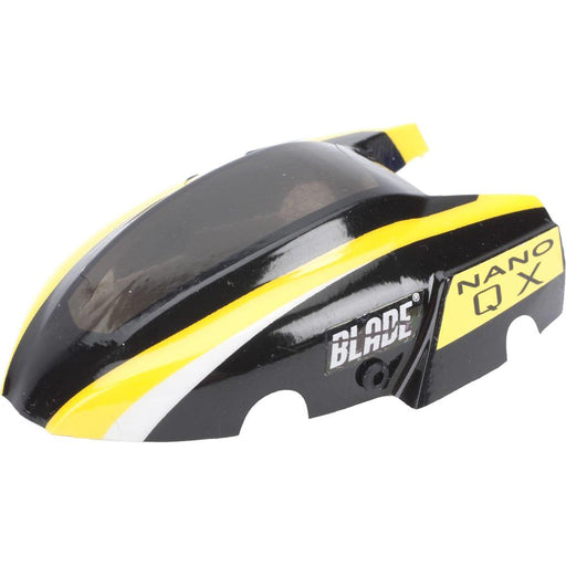 zBlade BLH7614A Yellow Canopy: nQ X (10908462919)