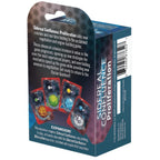 WizKids Sidereal Confluence Proliferation Board Game Expansion (2)