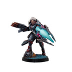 Corvus Belli Infinity Combined Army Achilles Figure (2)