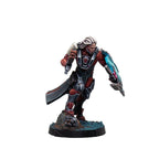 Corvus Belli Infinity Combined Army Achilles Figure (3)