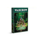 Corvus Belli Warcrow Syenann Aileen Cethir Wynn Figure
