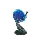 Corvus Belli Warcrow Syenann Aileen Cethir Wynn Figure (4)