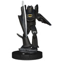 WizKids DC HeroClix Fight for Gotham City Bonus Offer Bat-Knight Figure