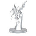 WizKids D&D Nolzur's Marvelous Miniatures: Ice Mephit & Dust Mephit - WZK90810