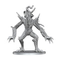 WizKids Pathfinder Battles Deep Cuts: Arboreal Snag - WZK90819