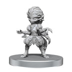 WizKids Pathfinder Battles Deep Cuts: Fungus Leshy & Seaweed Leshy - WZK90820