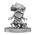 WizKids Pathfinder Battles Deep Cuts: Fungus Leshy & Seaweed Leshy - WZK90820