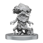 WizKids Pathfinder Battles Deep Cuts: Fungus Leshy & Seaweed Leshy - WZK90820