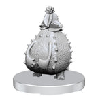 WizKids Pathfinder Battles Deep Cuts: Gourd Leshy & Cactus Leshy - WZK90821