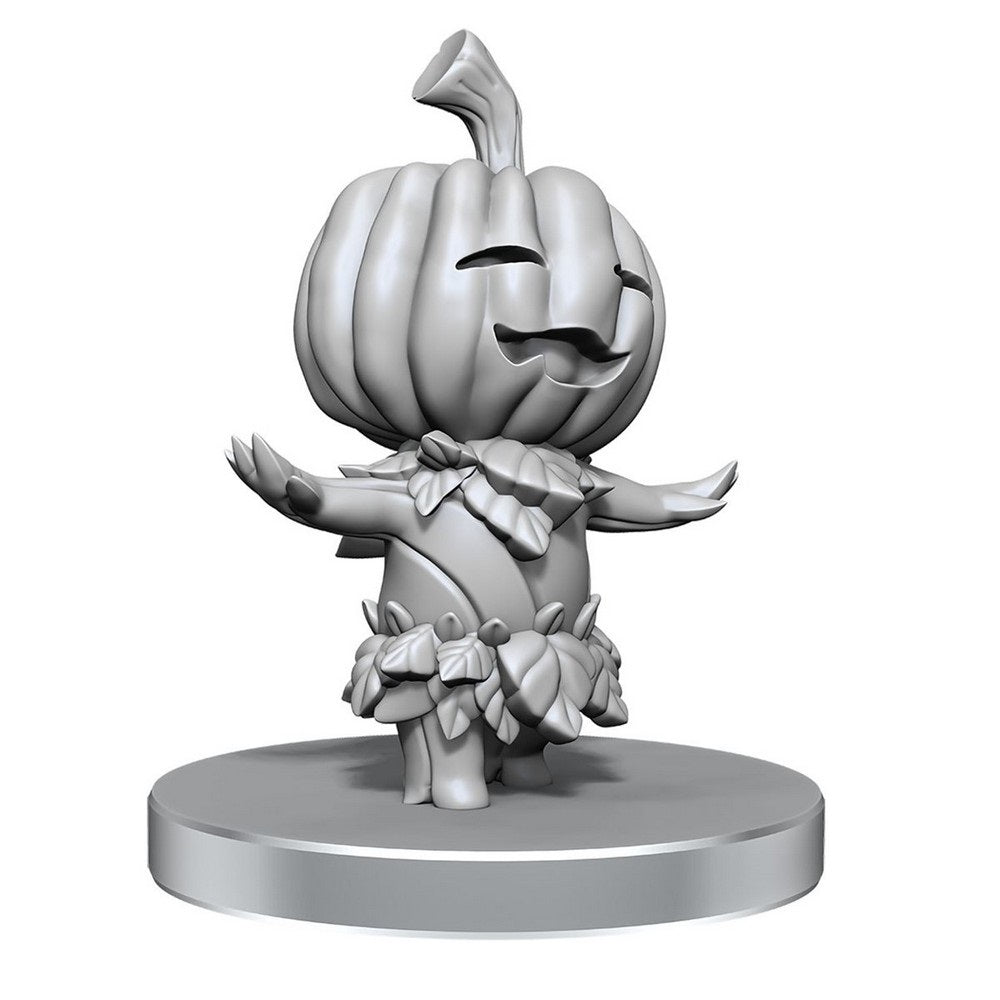 WizKids Pathfinder Battles Deep Cuts: Gourd Leshy & Cactus Leshy - WZK90821