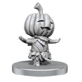 WizKids Pathfinder Battles Deep Cuts: Gourd Leshy & Cactus Leshy - WZK90821