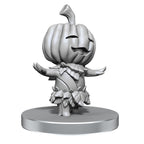 WizKids Pathfinder Battles Deep Cuts: Gourd Leshy & Cactus Leshy - WZK90821