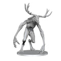 WizKids Deep Cuts: Wendigo - WZK90828