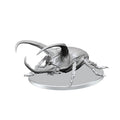 WizKids Deep Cuts: Giant Rhinoceros Beetle - WZK90829