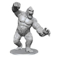 WizKids Deep Cuts: Kong - WZK90830