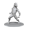 WizKids D&D Nolzur's Marvelous Miniatures: Equinal Guardinal - WZK90861
