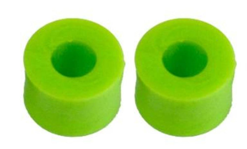 zCompass KB4113 DAMPERS GAUI X5