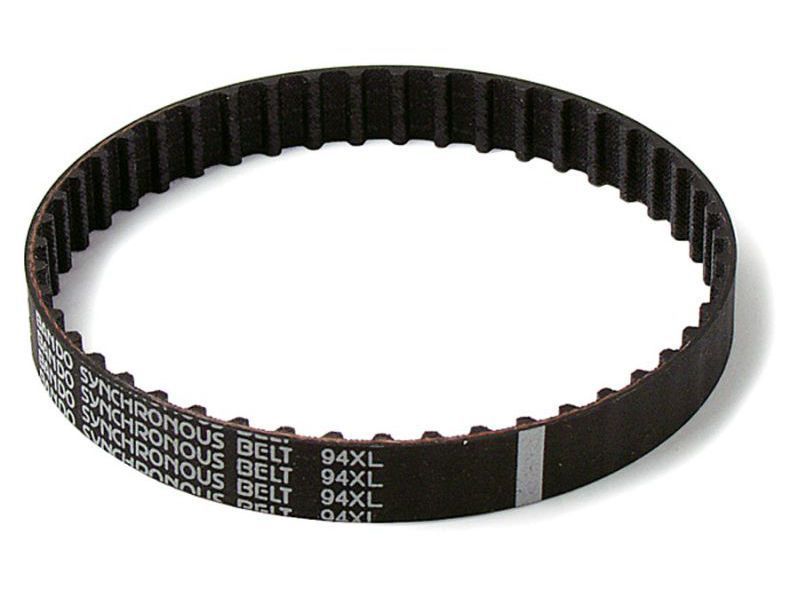 Proxxon PRX27070-15 Spare Drive Belt