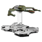 WizKids Star Trek: Into the Unknown Glory and Zeal Board Game Expansion (2)