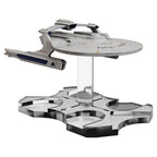 WizKids Star Trek: Into the Unknown Glory and Zeal Board Game Expansion (4)
