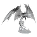 WizKids Pathfinder Battles Deep Cuts Adult Mirage Dragon Figure