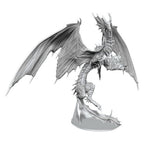 WizKids Pathfinder Battles Deep Cuts Adult Mirage Dragon Figure