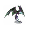 WizKids Pathfinder Battles Adult Mirage Dragon Boxed Miniature Figure
