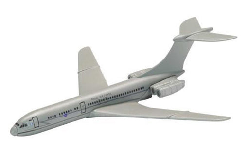 cCorgi CS90626 Vickers VC10 (8277969993965)