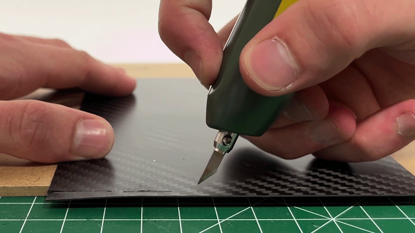 Proxxon Tools 27300 Micro-Sonic CUTTER (MSC)