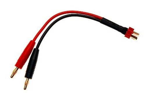 SkyRC Deans Ultra Plug Charge Cable (7540447543533)