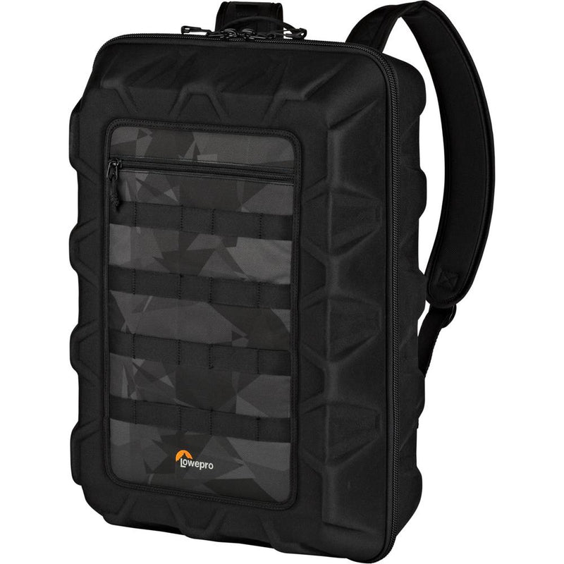 zDroneguard 400 Backpack