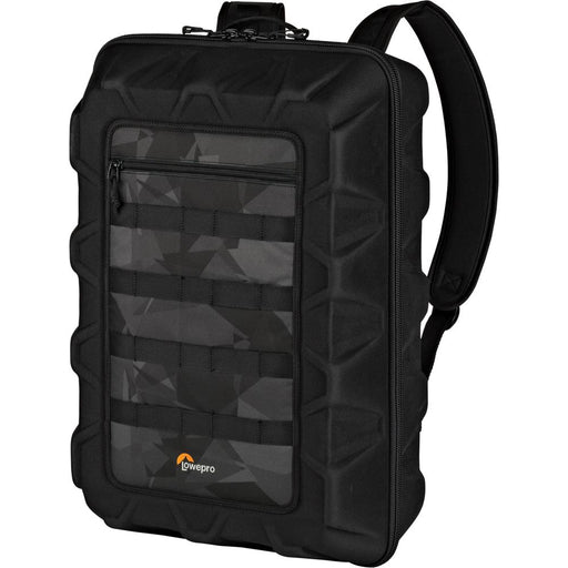 zDroneguard 400 Backpack (4745808740401)