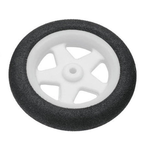 Dubro 145MS 1.45 INCH MICRO WHEEL - Hobby City NZ (10908669447)