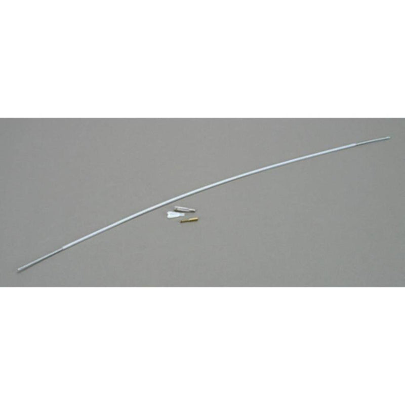 Dubro 165 CONTROL FLEX CABLE 20