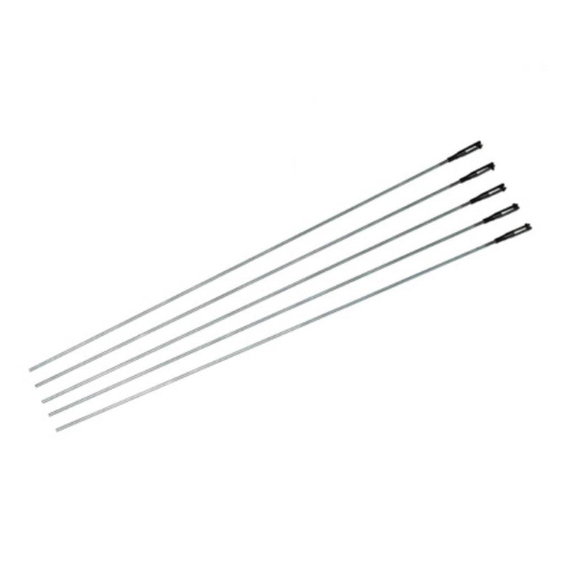 Dubro 185 STEEL KWIK-LINK 2-56X12 - Hobby City NZ (10908676359)