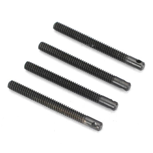 Dubro 201 RIGGING COUPLERS 2-56 THREAD - Hobby City NZ (6663804977201)