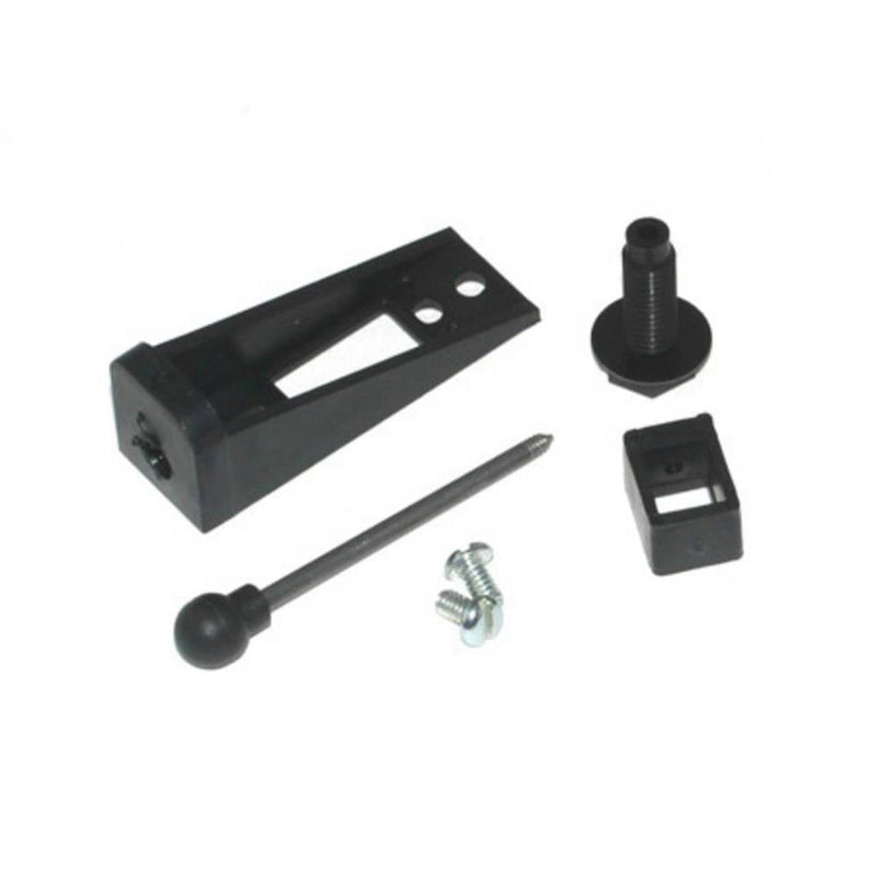 Dubro 203 UNIVERSAL KWIK SWITCH MOUNT