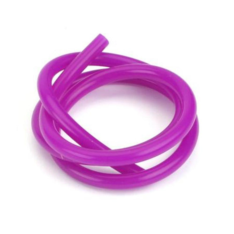 Dubro 2233 NITRO LINE PURPLE 2FT
