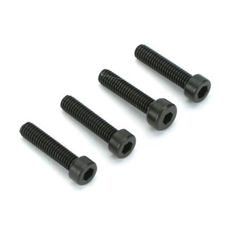 Dubro 2272 SOCKET HEAD CAP SCREW 3.5MM X 15