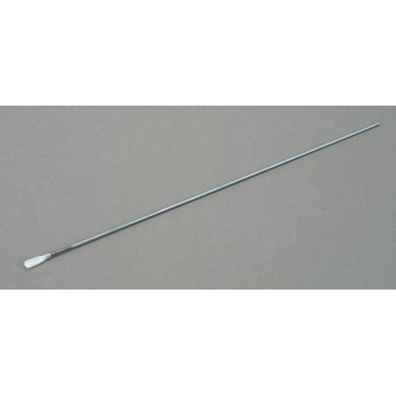 Dubro 229 MINI NYLON K/LINK 2-56X12 ROD