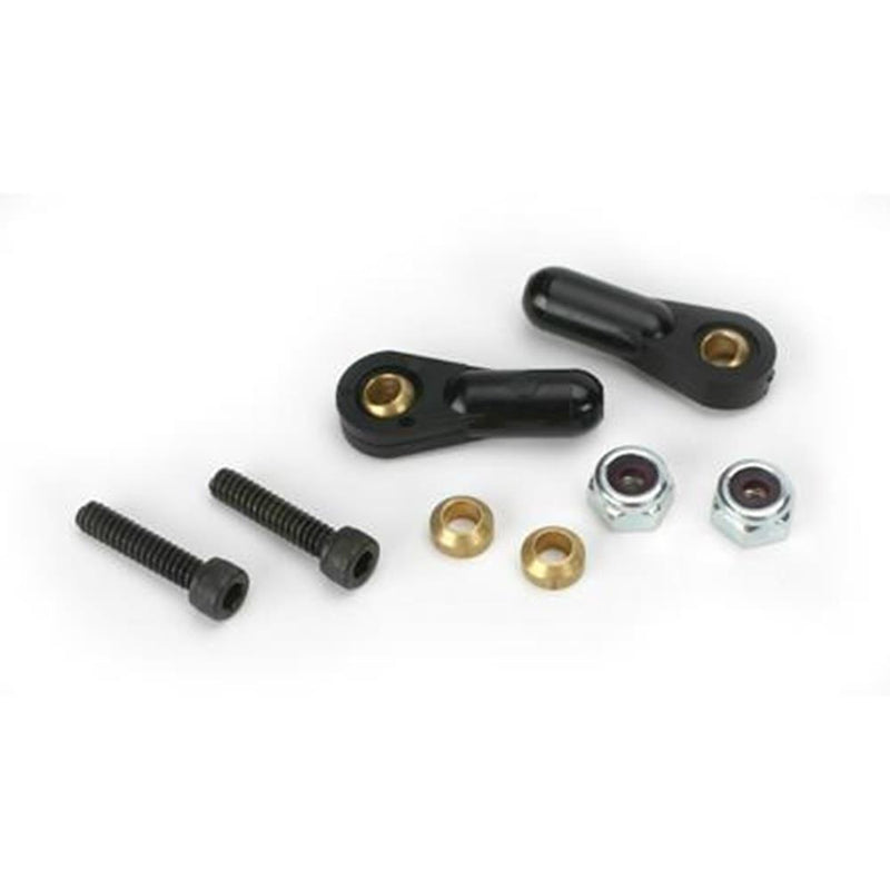 Dubro 2315 MONSTER LINKS 6-32