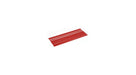 Dubro 2346 ANTENNA TUBE RED (10908705543)