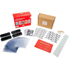 Ultra Pro Official PSA Card Grading Submission Kit (3)