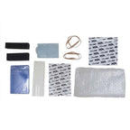 Ultra Pro Official PSA Card Grading Submission Kit (4)