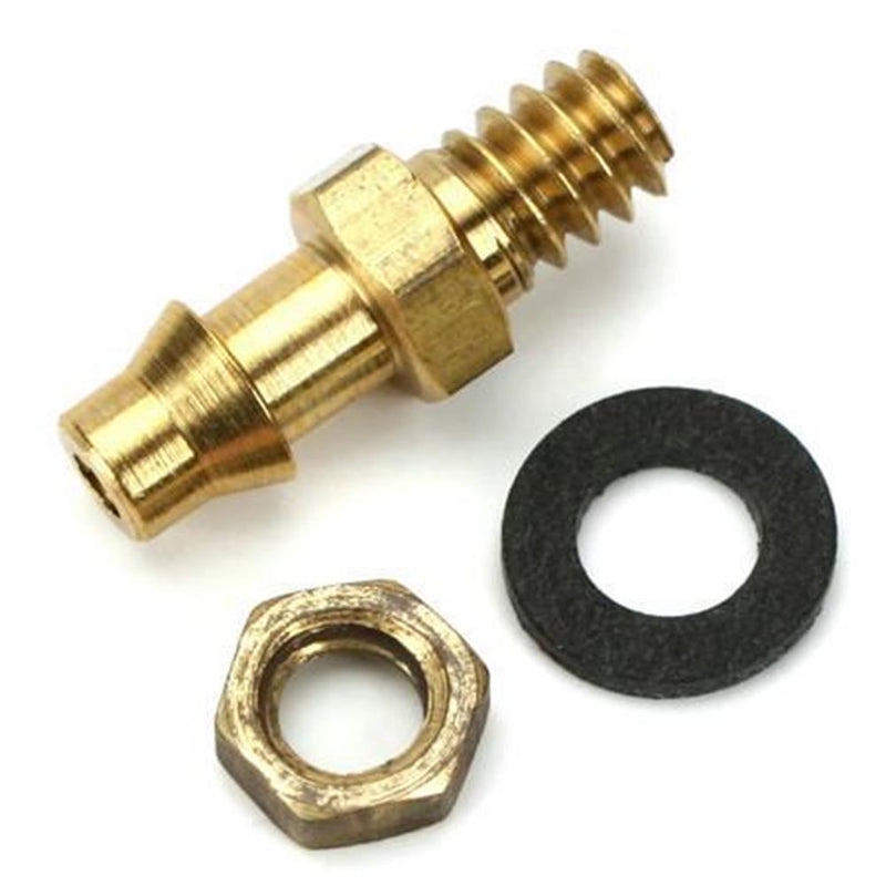 Dubro 241 PRESSURE FITTING BOLT ON - Hobby City NZ